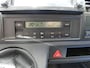 Volkswagen Transporter CARAVELLE 2.5 TDI 174PK ECC Navigatie 8-Persoons Incl. Nw APK