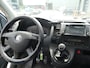 Volkswagen Transporter CARAVELLE 2.5 TDI 174PK ECC Navigatie 8-Persoons Incl. Nw APK