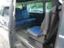 Volkswagen Transporter CARAVELLE 2.5 TDI 174PK ECC Navigatie 8-Persoons Incl. Nw APK