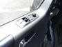 Volkswagen Transporter CARAVELLE 2.5 TDI 174PK ECC Navigatie 8-Persoons Incl. Nw APK