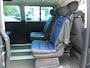Volkswagen Transporter CARAVELLE 2.5 TDI 174PK ECC Navigatie 8-Persoons Incl. Nw APK