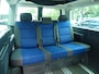 Volkswagen Transporter CARAVELLE 2.5 TDI 174PK ECC Navigatie 8-Persoons Incl. Nw APK