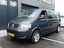 Volkswagen Transporter CARAVELLE 2.5 TDI 174PK ECC Navigatie 8-Persoons Incl. Nw APK