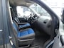 Volkswagen Transporter CARAVELLE 2.5 TDI 174PK ECC Navigatie 8-Persoons Incl. Nw APK