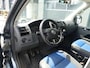 Volkswagen Transporter CARAVELLE 2.5 TDI 174PK ECC Navigatie 8-Persoons Incl. Nw APK
