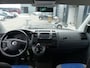 Volkswagen Transporter CARAVELLE 2.5 TDI 174PK ECC Navigatie 8-Persoons Incl. Nw APK