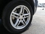 Volkswagen Transporter CARAVELLE 2.5 TDI 174PK ECC Navigatie 8-Persoons Incl. Nw APK