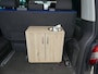 Volkswagen Transporter CARAVELLE 2.5 TDI 174PK ECC Navigatie 8-Persoons Incl. Nw APK