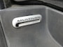 Volkswagen Transporter CARAVELLE 2.5 TDI 174PK ECC Navigatie 8-Persoons Incl. Nw APK