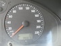 Volkswagen Transporter CARAVELLE 2.5 TDI 174PK ECC Navigatie 8-Persoons Incl. Nw APK