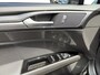 Ford Mondeo Wagon 2.0 IVCT HEV Titanium | Cruise Control | Achteruitrijcamera | Keyless | Elek. Voorruitverwarming | 12 Maanden BOVAG Garantie |