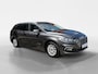 Ford Mondeo Wagon 2.0 IVCT HEV Titanium | Cruise Control | Achteruitrijcamera | Keyless | Elek. Voorruitverwarming | 12 Maanden BOVAG Garantie |