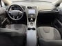Ford Mondeo Wagon 2.0 IVCT HEV Titanium | Cruise Control | Achteruitrijcamera | Keyless | Elek. Voorruitverwarming | 12 Maanden BOVAG Garantie |