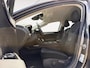 Ford Mondeo Wagon 2.0 IVCT HEV Titanium | Cruise Control | Achteruitrijcamera | Keyless | Elek. Voorruitverwarming | 12 Maanden BOVAG Garantie |