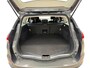 Ford Mondeo Wagon 2.0 IVCT HEV Titanium | Cruise Control | Achteruitrijcamera | Keyless | Elek. Voorruitverwarming | 12 Maanden BOVAG Garantie |