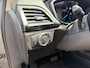 Ford Mondeo Wagon 2.0 IVCT HEV Titanium | Cruise Control | Achteruitrijcamera | Keyless | Elek. Voorruitverwarming | 12 Maanden BOVAG Garantie |