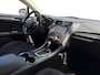 Ford Mondeo Wagon 2.0 IVCT HEV Titanium | Cruise Control | Achteruitrijcamera | Keyless | Elek. Voorruitverwarming | 12 Maanden BOVAG Garantie |