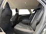 Ford Mondeo Wagon 2.0 IVCT HEV Titanium | Cruise Control | Achteruitrijcamera | Keyless | Elek. Voorruitverwarming | 12 Maanden BOVAG Garantie |