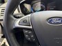 Ford Mondeo Wagon 2.0 IVCT HEV Titanium | Cruise Control | Achteruitrijcamera | Keyless | Elek. Voorruitverwarming | 12 Maanden BOVAG Garantie |