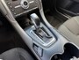 Ford Mondeo Wagon 2.0 IVCT HEV Titanium | Cruise Control | Achteruitrijcamera | Keyless | Elek. Voorruitverwarming | 12 Maanden BOVAG Garantie |