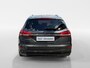 Ford Mondeo Wagon 2.0 IVCT HEV Titanium | Cruise Control | Achteruitrijcamera | Keyless | Elek. Voorruitverwarming | 12 Maanden BOVAG Garantie |