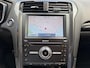 Ford Mondeo Wagon 2.0 IVCT HEV Titanium | Cruise Control | Achteruitrijcamera | Keyless | Elek. Voorruitverwarming | 12 Maanden BOVAG Garantie |