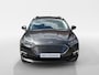 Ford Mondeo Wagon 2.0 IVCT HEV Titanium | Cruise Control | Achteruitrijcamera | Keyless | Elek. Voorruitverwarming | 12 Maanden BOVAG Garantie |