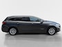 Ford Mondeo Wagon 2.0 IVCT HEV Titanium | Cruise Control | Achteruitrijcamera | Keyless | Elek. Voorruitverwarming | 12 Maanden BOVAG Garantie |