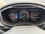 Ford Mondeo Wagon 2.0 IVCT HEV Titanium | Cruise Control | Achteruitrijcamera | Keyless | Elek. Voorruitverwarming | 12 Maanden BOVAG Garantie |