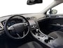 Ford Mondeo Wagon 2.0 IVCT HEV Titanium | Cruise Control | Achteruitrijcamera | Keyless | Elek. Voorruitverwarming | 12 Maanden BOVAG Garantie |