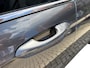 Ford Mondeo Wagon 2.0 IVCT HEV Titanium | Cruise Control | Achteruitrijcamera | Keyless | Elek. Voorruitverwarming | 12 Maanden BOVAG Garantie |