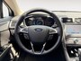 Ford Mondeo Wagon 2.0 IVCT HEV Titanium | Cruise Control | Achteruitrijcamera | Keyless | Elek. Voorruitverwarming | 12 Maanden BOVAG Garantie |