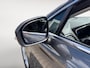 Ford Mondeo Wagon 2.0 IVCT HEV Titanium | Cruise Control | Achteruitrijcamera | Keyless | Elek. Voorruitverwarming | 12 Maanden BOVAG Garantie |