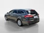 Ford Mondeo Wagon 2.0 IVCT HEV Titanium | Cruise Control | Achteruitrijcamera | Keyless | Elek. Voorruitverwarming | 12 Maanden BOVAG Garantie |