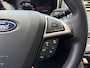 Ford Mondeo Wagon 2.0 IVCT HEV Titanium | Cruise Control | Achteruitrijcamera | Keyless | Elek. Voorruitverwarming | 12 Maanden BOVAG Garantie |