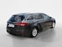 Ford Mondeo Wagon 2.0 IVCT HEV Titanium | Cruise Control | Achteruitrijcamera | Keyless | Elek. Voorruitverwarming | 12 Maanden BOVAG Garantie |