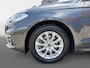 Ford Mondeo Wagon 2.0 IVCT HEV Titanium | Cruise Control | Achteruitrijcamera | Keyless | Elek. Voorruitverwarming | 12 Maanden BOVAG Garantie |