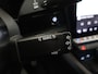 Renault Austral 1.2 E-Tech full hybrid 200 iconic esprit Alpine | Trekhaak | Panoramadak | HarmanKardon | Matrix LED |