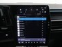 Renault Austral 1.2 E-Tech full hybrid 200 iconic esprit Alpine | Trekhaak | Panoramadak | HarmanKardon | Matrix LED |