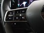 Renault Austral 1.2 E-Tech full hybrid 200 iconic esprit Alpine | Trekhaak | Panoramadak | HarmanKardon | Matrix LED |