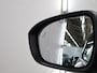Renault Austral 1.2 E-Tech full hybrid 200 iconic esprit Alpine | Trekhaak | Panoramadak | HarmanKardon | Matrix LED |