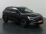 Renault Austral 1.2 E-Tech full hybrid 200 iconic esprit Alpine | Trekhaak | Panoramadak | HarmanKardon | Matrix LED |