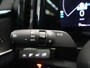 Renault Austral 1.2 E-Tech full hybrid 200 iconic esprit Alpine | Trekhaak | Panoramadak | HarmanKardon | Matrix LED |