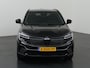 Renault Austral 1.2 E-Tech full hybrid 200 iconic esprit Alpine | Trekhaak | Panoramadak | HarmanKardon | Matrix LED |