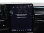 Renault Austral 1.2 E-Tech full hybrid 200 iconic esprit Alpine | Trekhaak | Panoramadak | HarmanKardon | Matrix LED |