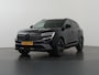 Renault Austral 1.2 E-Tech full hybrid 200 iconic esprit Alpine | Trekhaak | Panoramadak | HarmanKardon | Matrix LED |
