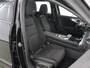 Renault Austral 1.2 E-Tech full hybrid 200 iconic esprit Alpine | Trekhaak | Panoramadak | HarmanKardon | Matrix LED |