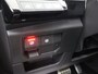 Renault Austral 1.2 E-Tech full hybrid 200 iconic esprit Alpine | Trekhaak | Panoramadak | HarmanKardon | Matrix LED |
