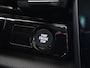 Renault Austral 1.2 E-Tech full hybrid 200 iconic esprit Alpine | Trekhaak | Panoramadak | HarmanKardon | Matrix LED |
