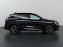 Renault Austral 1.2 E-Tech full hybrid 200 iconic esprit Alpine | Trekhaak | Panoramadak | HarmanKardon | Matrix LED |